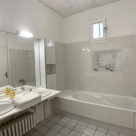 וילה Villa Provence 800 M Plage Des Lecques סן-סיר-סור-מר