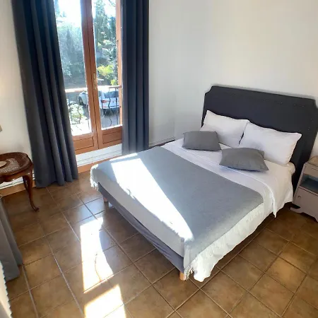 Villa Provence 800 M Plage Des Lecques וילה סן-סיר-סור-מר