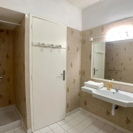 Villa Provence 800 M Plage Des Lecques וילה *